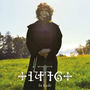 2CD Fourteen Seventysix: In Exile