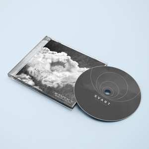 CD 40 Watt Sun: Wider Than The Sky