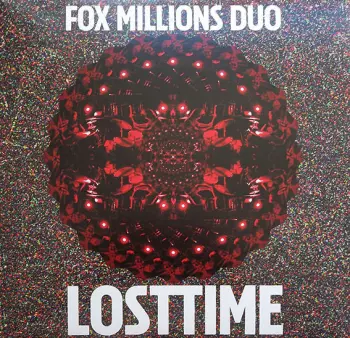 Lost Time