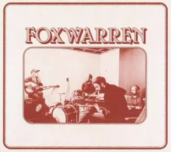 Foxwarren: Foxwarren