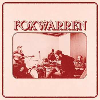 CD Foxwarren: 2