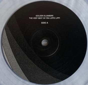 LP Fra Lippo Lippi: Golden Slumbers - The Very Best Of CLR | LTD