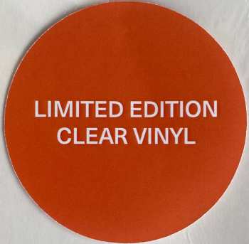 LP Fra Lippo Lippi: Golden Slumbers - The Very Best Of CLR | LTD