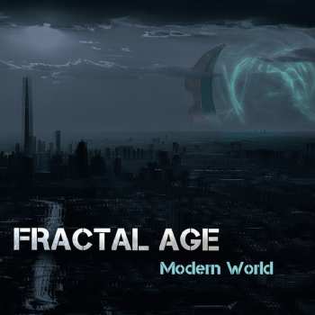 Album Fractal Age: Modern World