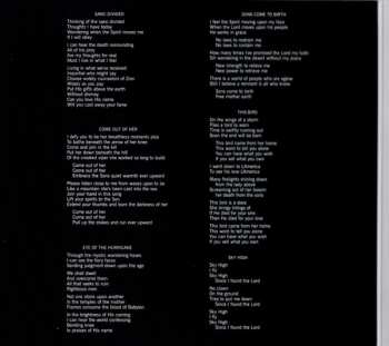 CD Fraction: Moon Blood DIGI