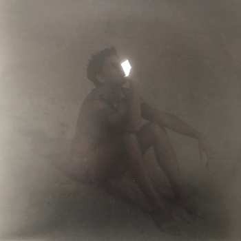 LP Fragile: That's Desire / Here We Are EP