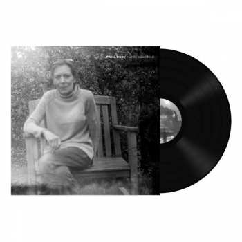 LP Frail Body: A Brief Memoriam