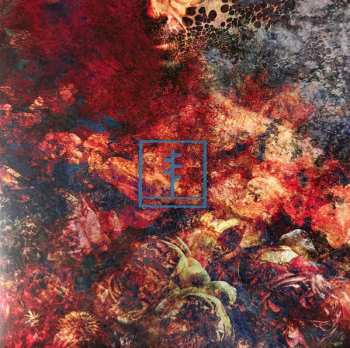 Album Frail Body: Artificial Bouquet