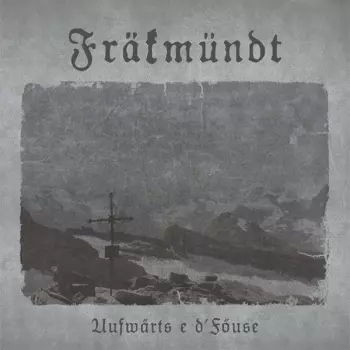Uufwärts E D'Föuse...