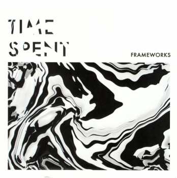 SP Frameworks: Time Spent CLR