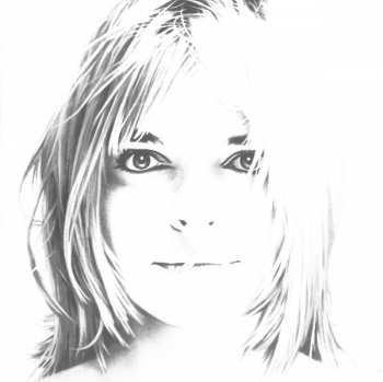 2CD/Box Set France Gall: 2CD France Gall