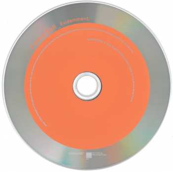 2CD/Box Set France Gall: 2CD France Gall