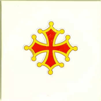 Occitanie
