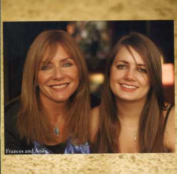 2CD Frances Black: The Essential Frances Black