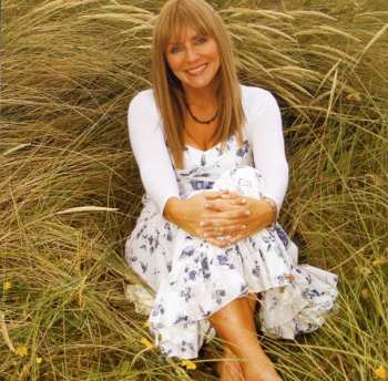 2CD Frances Black: The Essential Frances Black