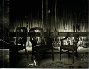 CD Francesca Battistelli: If We're Honest DLX