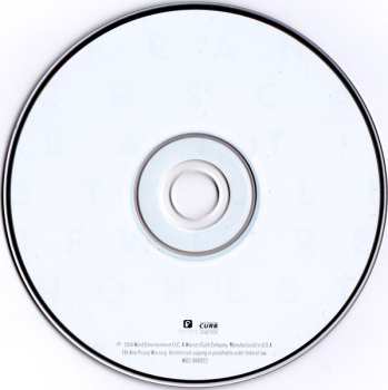 CD Francesca Battistelli: If We're Honest DLX