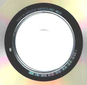 CD Francesca Battistelli: If We're Honest DLX