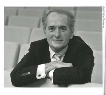 3CD/Box Set Francesco Cavalli: Artemisia