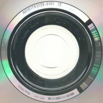 3CD/Box Set Francesco Cavalli: Artemisia