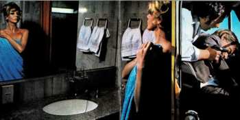 CD Francesco De Masi: African Story (Original Motion Picture Soundtrack) LTD