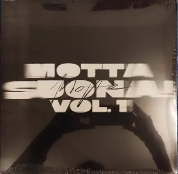 Francesco Motta: Suona! Vol.1