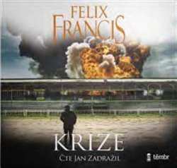 Album Francis Felix: Krize