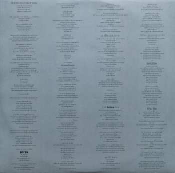 LP Francis Lung: A Dream Is U LTD | CLR