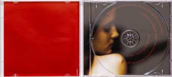 CD Gordon Ferries: Marionas