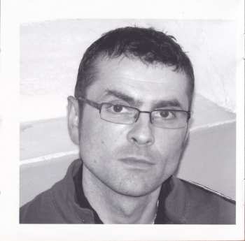 CD Gordon Ferries: Marionas