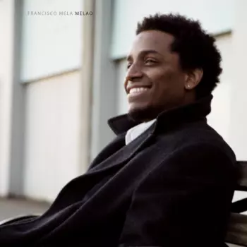 Francisco Mela: Melao