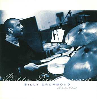 CD Franco Ambrosetti: Light Breeze