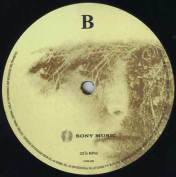 LP Franco Battiato: Sulle Corde Di Aries LTD | NUM
