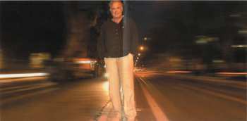 CD Franco Califano: Le Luci Della Notte