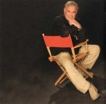 CD Franco Califano: Le Luci Della Notte