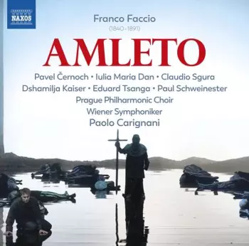 Hamlet