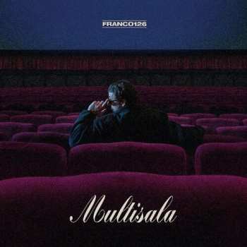 Album Franco 126: Multisala