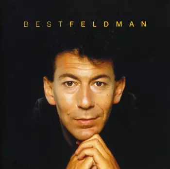 Francois Feldman: Best Feldman