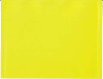 CD Francois Perusse: Best Ove!