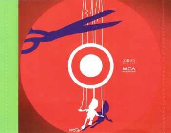 CD Francois Perusse: L'Album Du Peuple Final - Tome 4