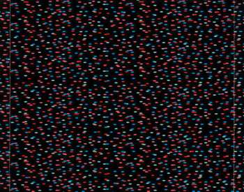 CD Francois Perusse: L'Album Du Peuple Tome 10