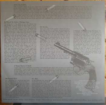 7LP/Box Set Frank Black And The Catholics: The Complete Studio Albums CLR