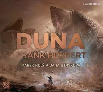 Duna