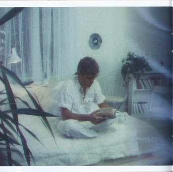 CD Frank Schöbel: Unvergessen - Die Hits Unserer Herzen