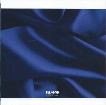 CD Frank Schöbel: Unvergessen - Die Hits Unserer Herzen