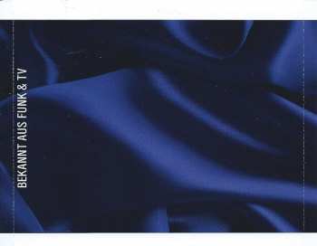 CD Frank Schöbel: Unvergessen - Die Hits Unserer Herzen