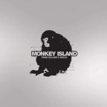 LP Frank Siciliano: Monkey Island LTD