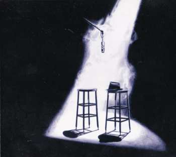 2CD Frank Sinatra: Duets (Twentieth Anniversary) DLX