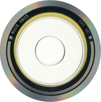 CD Frank Sinatra: Hello Young Lovers