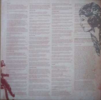 LP Frank Turner: Tape Deck Heart